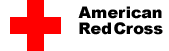 American Red Cross Website