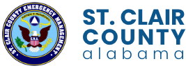 St Clair County Emergency Management Homepage