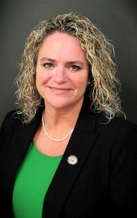 Charity Mitcham (JPEG)