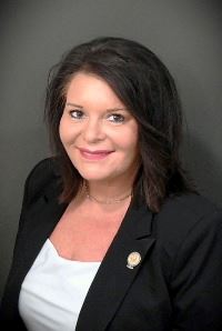 Patrice Kurzejeski (JPEG)